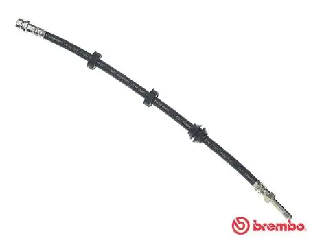 BREMBO Brzdová hadice T24038