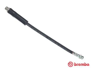 Brzdová hadice BREMBO T 24 048