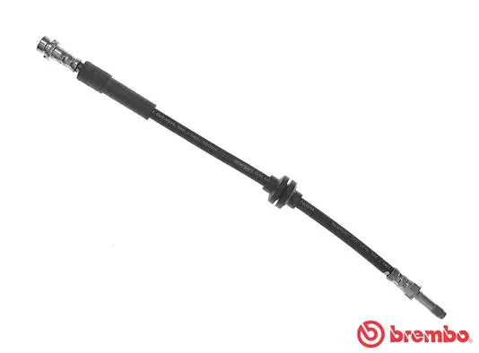 Brzdová hadice BREMBO T 24 118