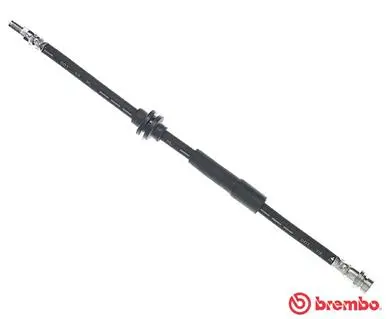 Brzdová hadice BREMBO T 24 120