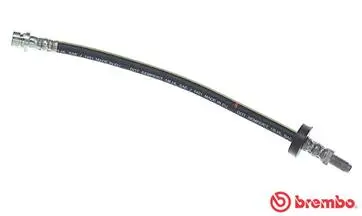 Brzdová hadice BREMBO T 24 138