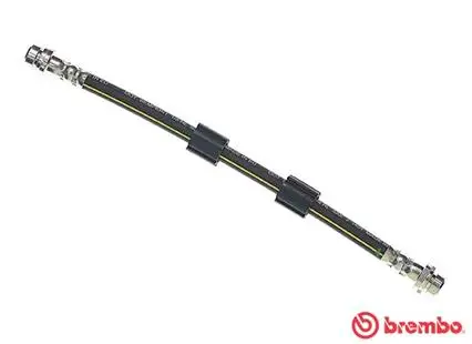 Brzdová hadice BREMBO T 24 143