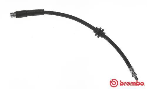 Brzdová hadice BREMBO T 49 046