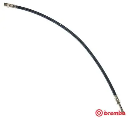 Brzdová hadice BREMBO T 50 006