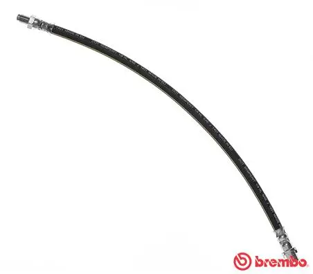 Brzdová hadice BREMBO T 50 010