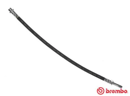 Brzdová hadice BREMBO T 50 055