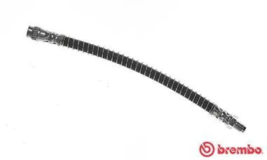 Brzdová hadice BREMBO T 56 146