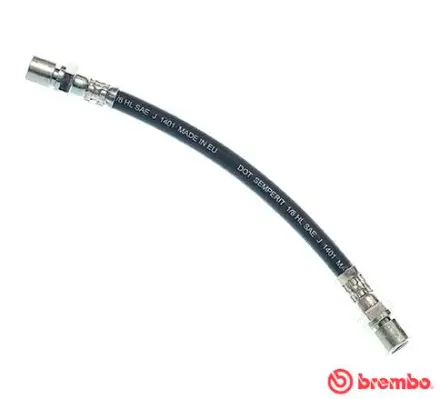 Brzdová hadice BREMBO T 59 002