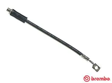 Brzdová hadice BREMBO T 59 016