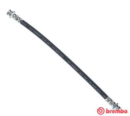 Brzdová hadice BREMBO T 59 023