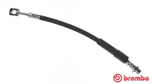 Brzdová hadice BREMBO T 59 077