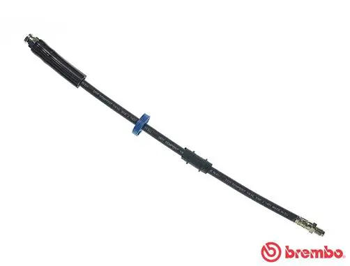 Brzdová hadice BREMBO T 61 008