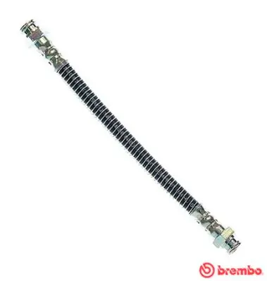 Brzdová hadice BREMBO T 61 022