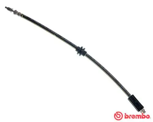 Brzdová hadice BREMBO T 61 028