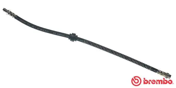 Brzdová hadice BREMBO T 61 036