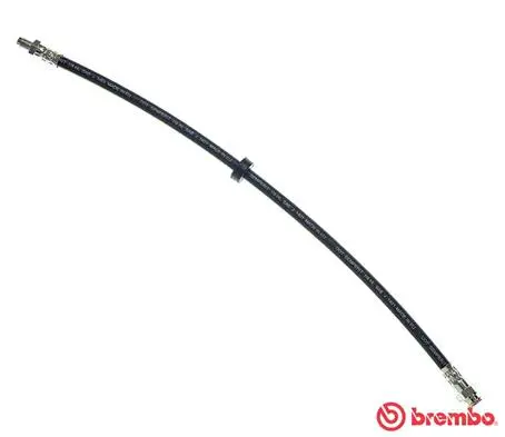Brzdová hadice BREMBO T 61 055