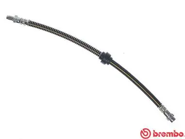 Brzdová hadice BREMBO T 68 030