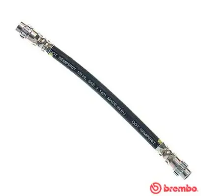 Brzdová hadice BREMBO T 68 039