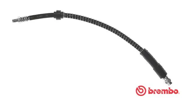 Brzdová hadice BREMBO T 68 077