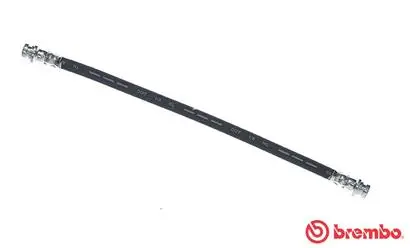 Brzdová hadice BREMBO T 79 037