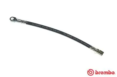 Brzdová hadice BREMBO T 85 012