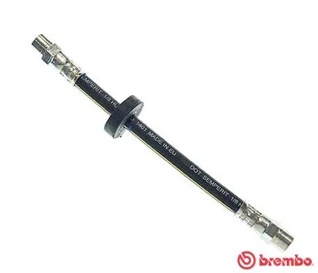 Brzdová hadice BREMBO T 85 018