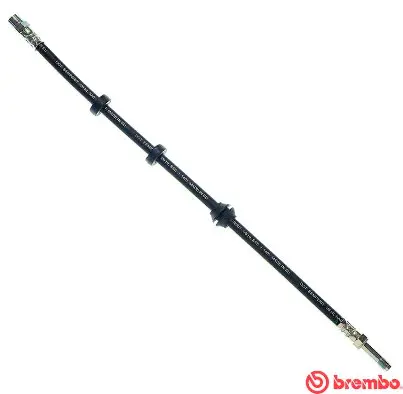 Brzdová hadice BREMBO T 85 020