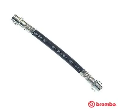 Brzdová hadice BREMBO T 85 027