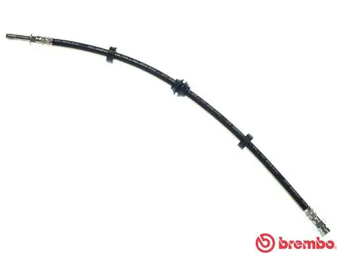 Brzdová hadice BREMBO T 85 031
