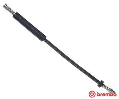 Brzdová hadice BREMBO T 85 032