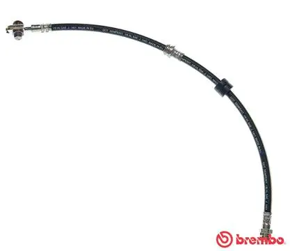Brzdová hadice BREMBO T 85 046