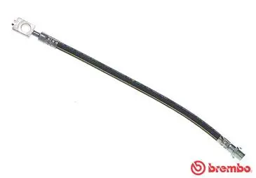 Brzdová hadice BREMBO T 85 049