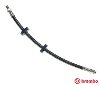 Brzdová hadice BREMBO T 85 058