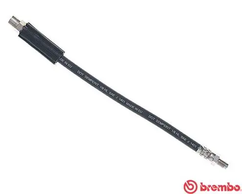 Brzdová hadice BREMBO T 85 069
