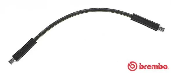 Brzdová hadice BREMBO T 85 102