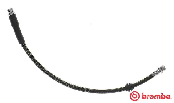 Brzdová hadice BREMBO T 85 122