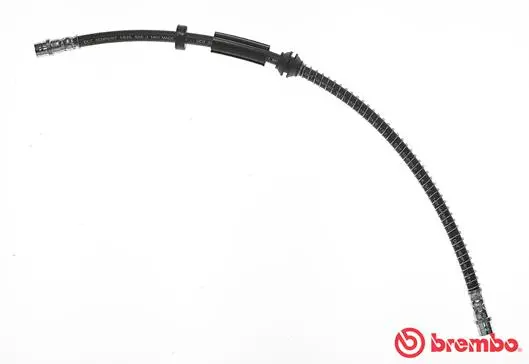 Brzdová hadice BREMBO T 85 129