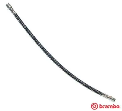 Brzdová hadice BREMBO T 85 130