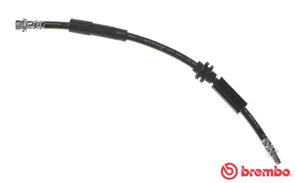 Brzdová hadice BREMBO T 86 025