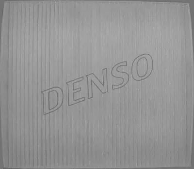 Filtr, vzduch v interiéru DENSO DCF486P
