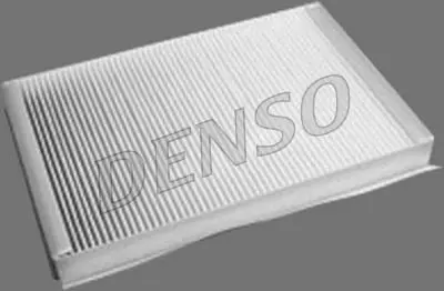 Filtr, vzduch v interiéru DENSO DCF511P