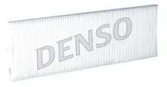 Filtr, vzduch v interiéru DENSO DCF536P