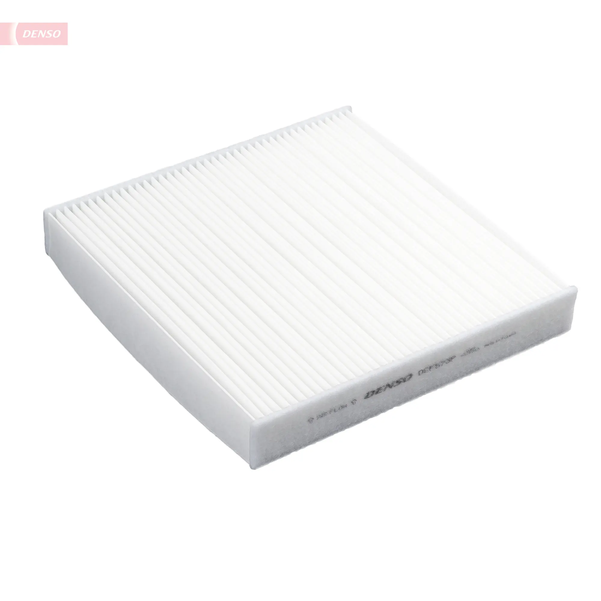 Filtr, vzduch v interiéru DENSO DCF573P