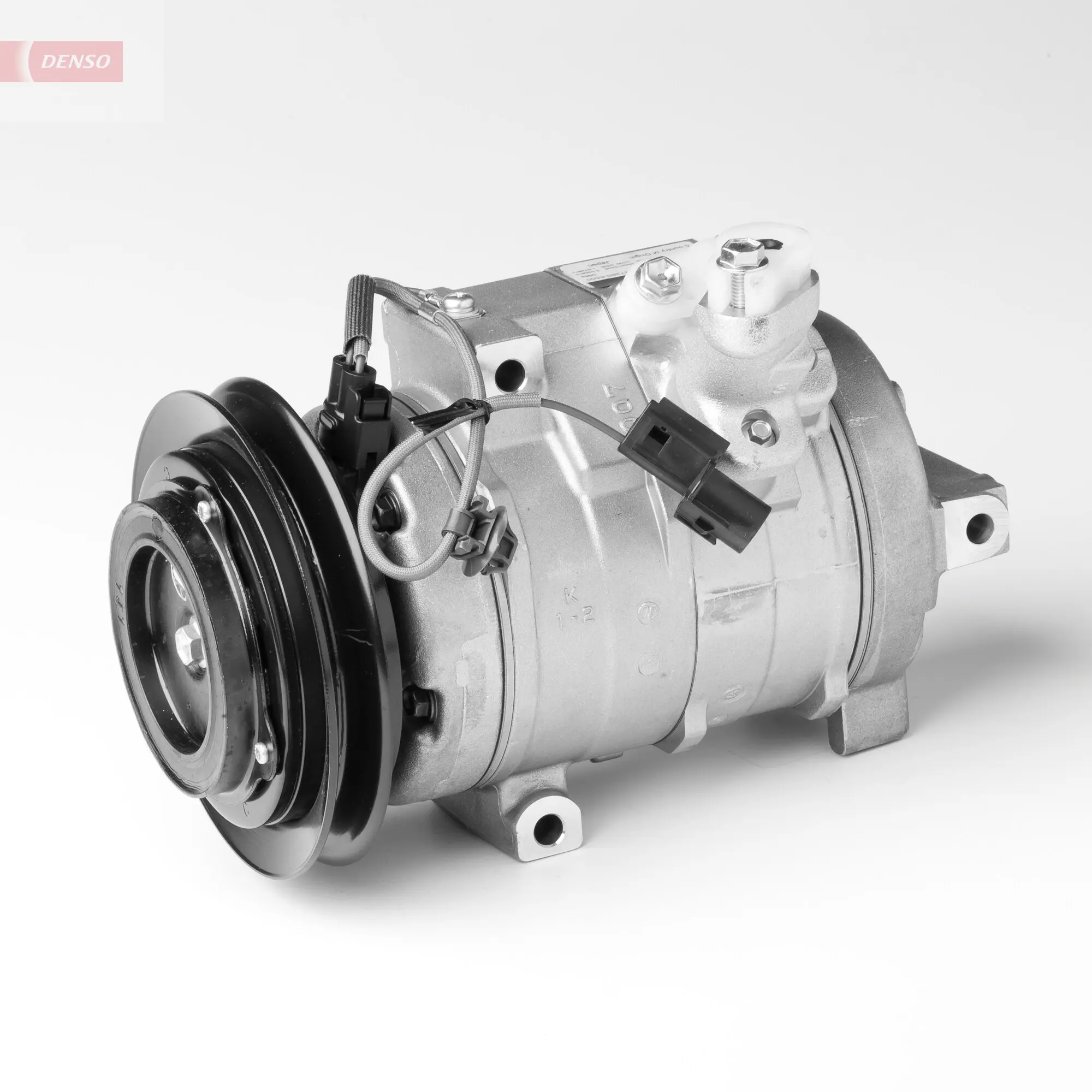 DENSO Kompresor, klimatizace DCP45005