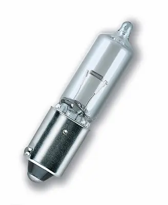 OSRAM Žárovka, blikač 64136
