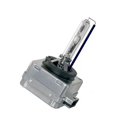 OSRAM Zarovka, dalkovy svetlomet 66140CLC
