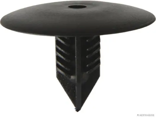 Klip, ozdobná / ochranná lišta HERTH+BUSS ELPARTS 50267005