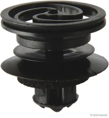 Klip, ozdobná / ochranná lišta HERTH+BUSS ELPARTS 50267048