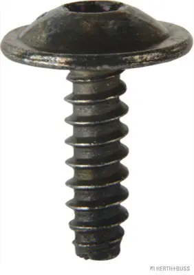 Klip, ozdobná / ochranná lišta HERTH+BUSS ELPARTS 50267065