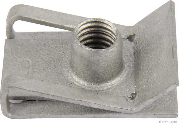 Svorka HERTH+BUSS ELPARTS 50267228